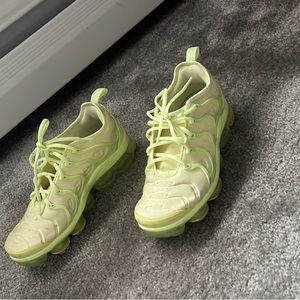 Nike Air Vapormax Plus